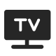 Android TV